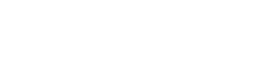 American Heart Association Authorized Training Center