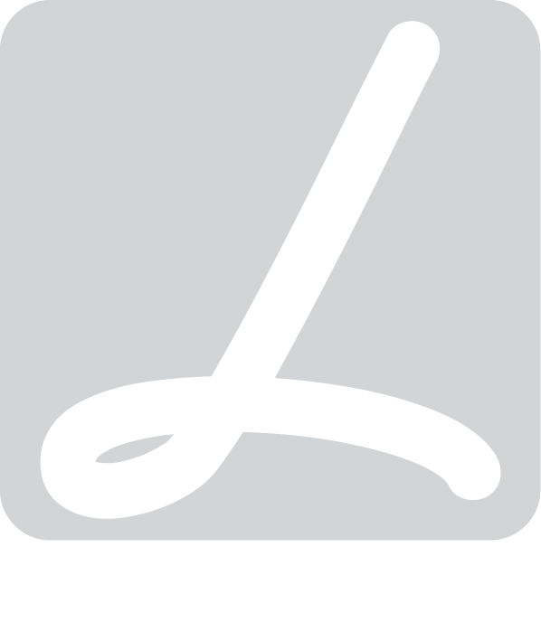 PME Líder 2020