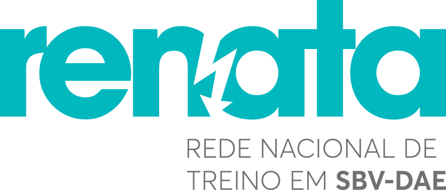 renata.pt renata.pt